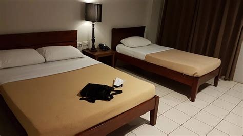 Isabel Suites, Laoag: Latest Price & Reviews 2024 .